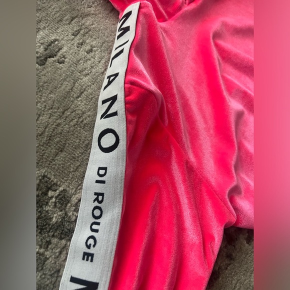 Brand: Milano Di rouge - Picture 2 of 16